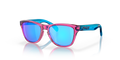 Oakley OJ9009 Frogskins™ XXS (Youth Fit) Sunglasses