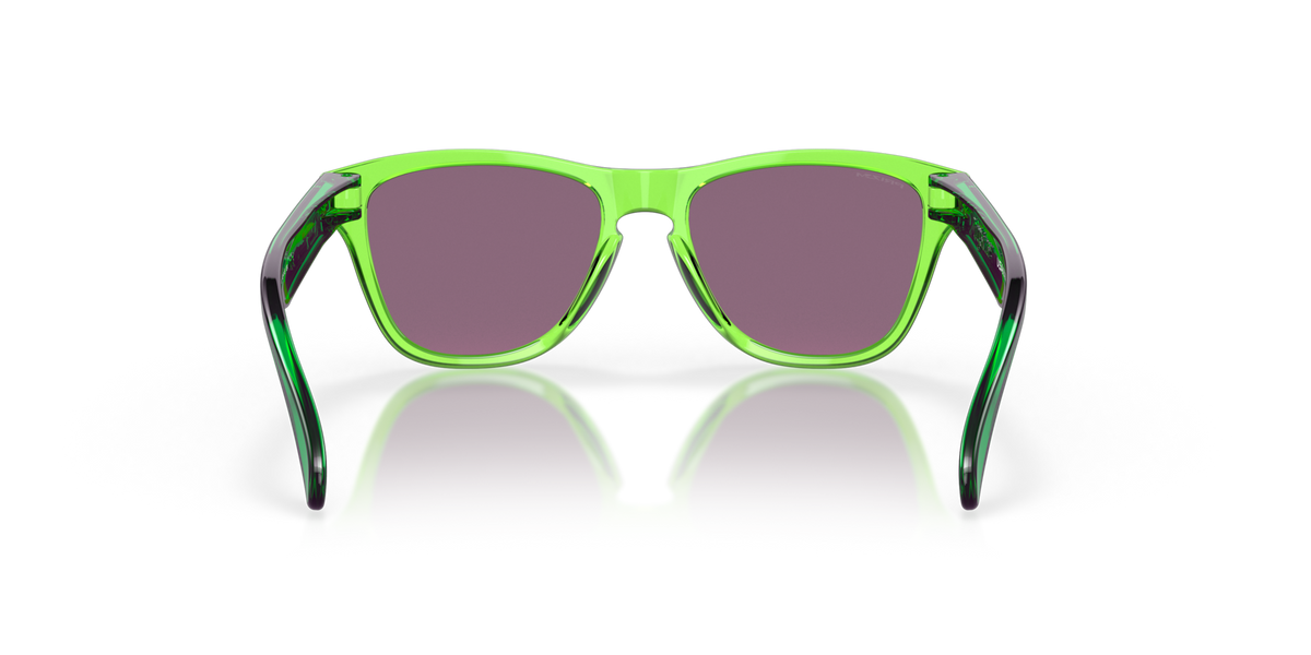 Oakley OJ9009 Frogskins™ XXS (Youth Fit) Sunglasses