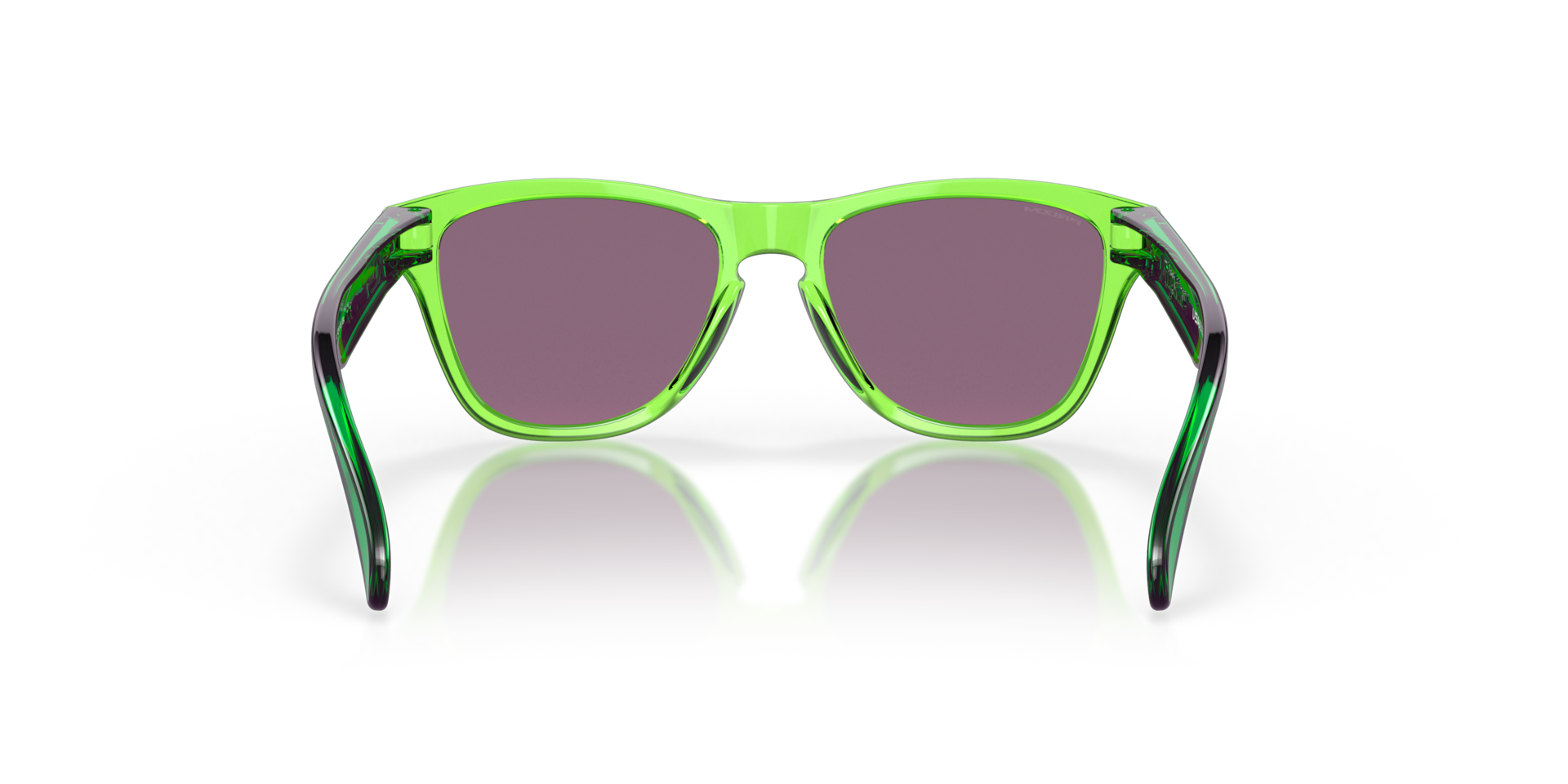Oakley OJ9009 Frogskins™ XXS (Youth Fit) Sunglasses