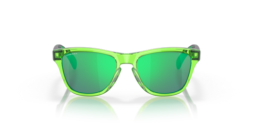 Oakley OJ9009 Frogskins™ XXS (Youth Fit) Sunglasses