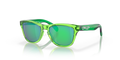 Oakley OJ9009 Frogskins™ XXS (Youth Fit) Sunglasses