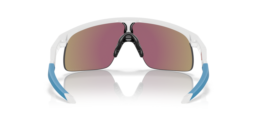 Oakley OJ9010 Resistor (Youth Fit) Sunglasses