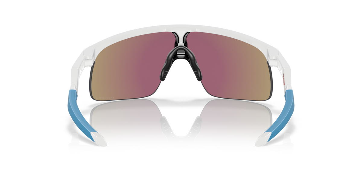 Oakley OJ9010 Resistor (Youth Fit) Sunglasses