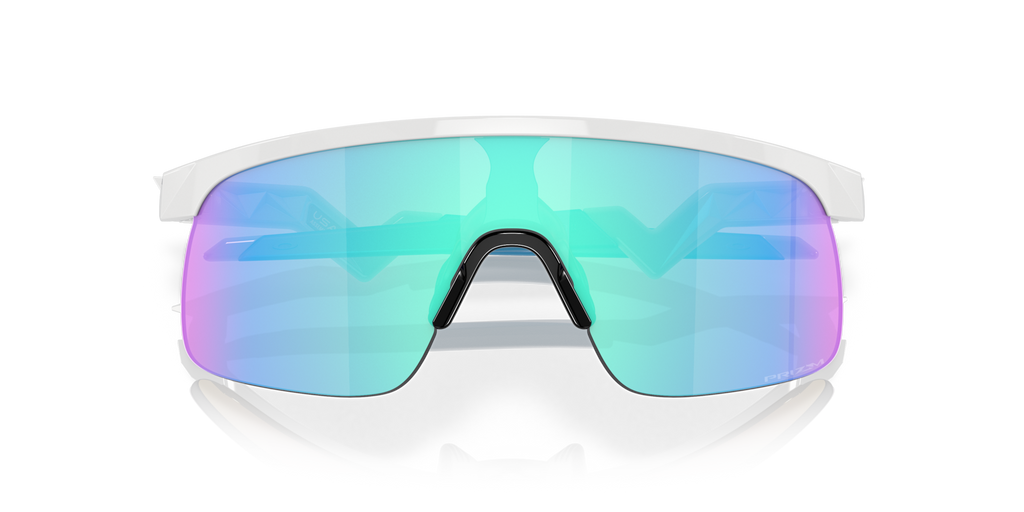 Oakley OJ9010 Resistor (Youth Fit) Sunglasses