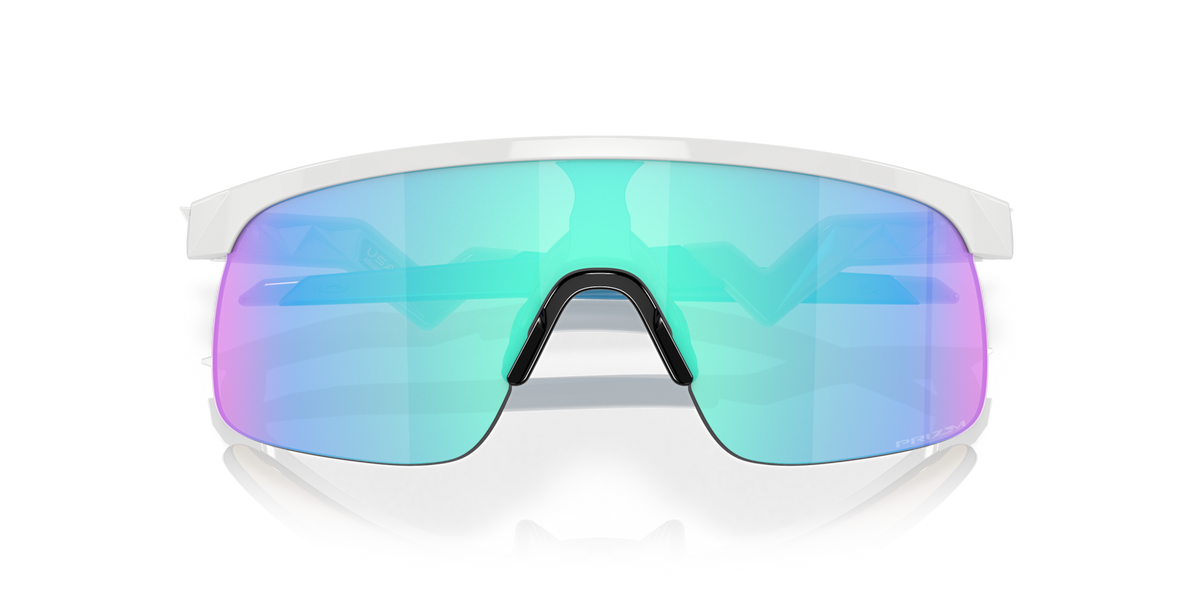 Oakley OJ9010 Resistor (Youth Fit) Sunglasses