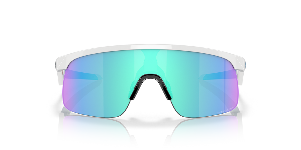 Oakley OJ9010 Resistor (Youth Fit) Sunglasses