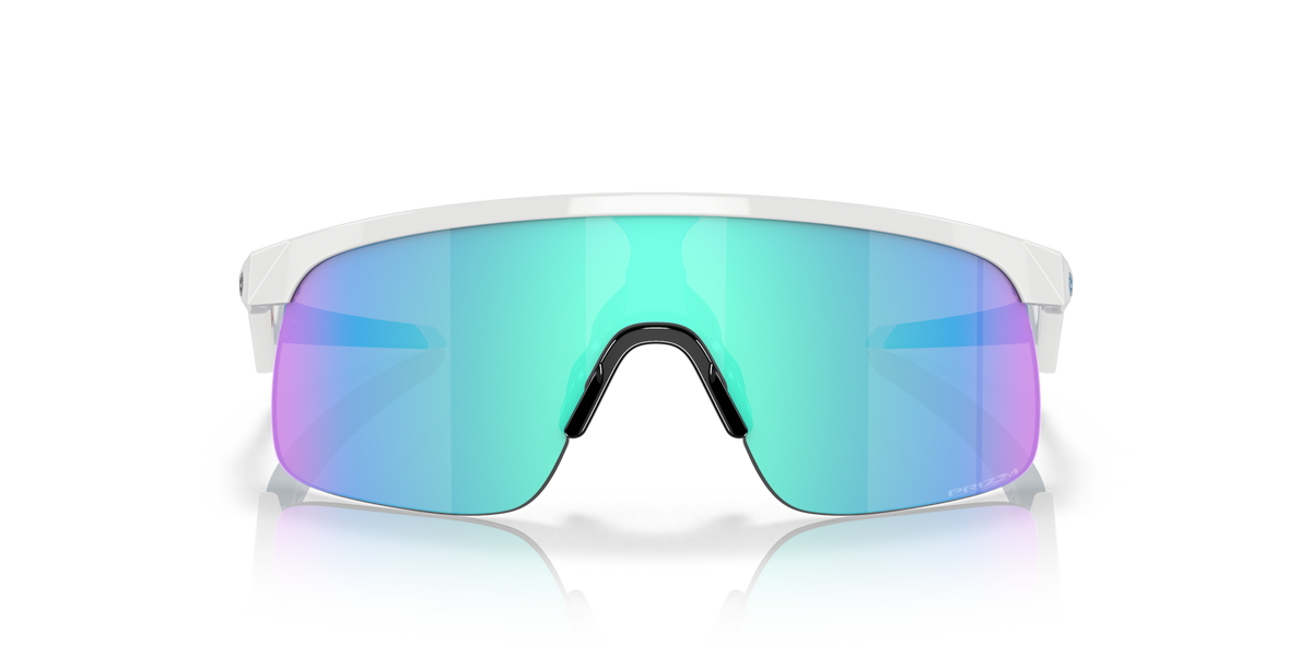 Oakley OJ9010 Resistor (Youth Fit) Sunglasses