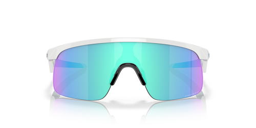 Oakley OJ9010 Resistor (Youth Fit) Sunglasses