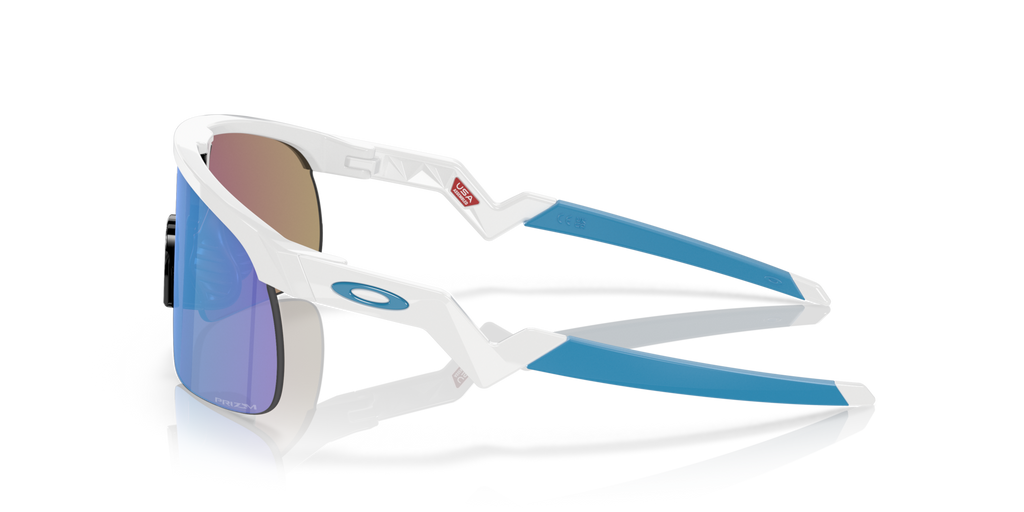 Oakley OJ9010 Resistor (Youth Fit) Sunglasses
