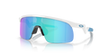 Oakley OJ9010 Resistor (Youth Fit) Sunglasses