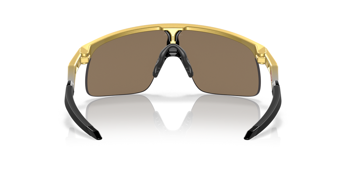 Oakley OJ9010 Resistor (Youth Fit) Patrick Mahomes II Collection Sunglasses