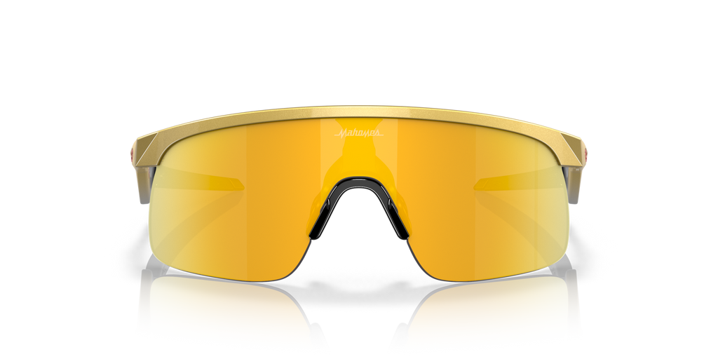 Oakley OJ9010 Resistor (Youth Fit) Patrick Mahomes II Collection Sunglasses