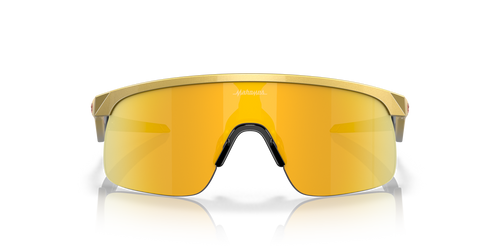 Oakley OJ9010 Resistor (Youth Fit) Patrick Mahomes II Collection Sunglasses