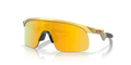 Oakley OJ9010 Resistor (Youth Fit) Patrick Mahomes II Collection Sunglasses
