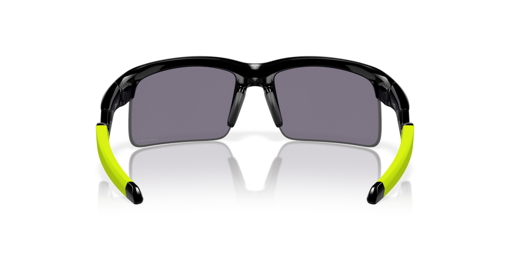 Oakley OJ9013 Capacitor (Youth Fit) Sunglasses