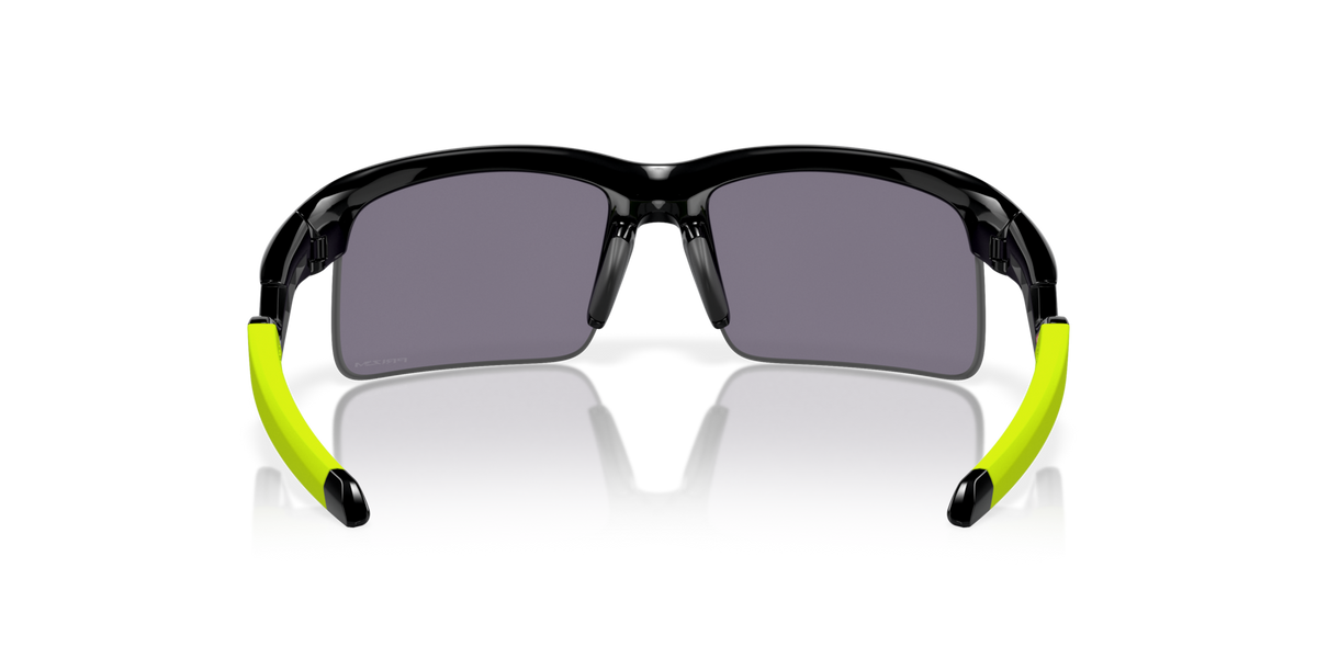 Oakley OJ9013 Capacitor (Youth Fit) Sunglasses