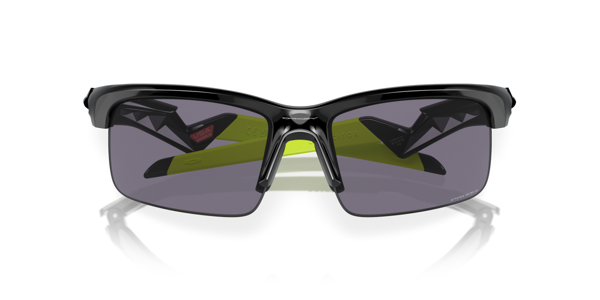 Oakley OJ9013 Capacitor (Youth Fit) Sunglasses