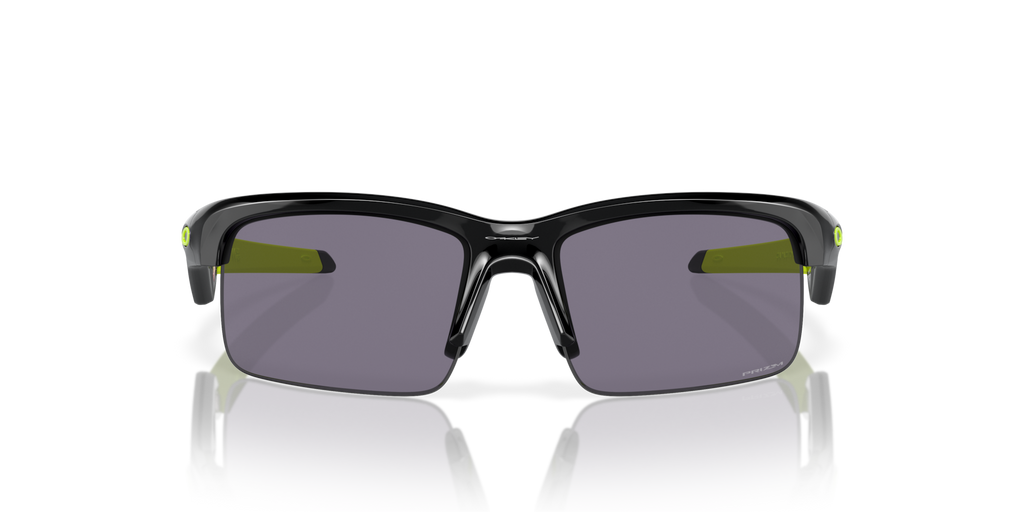 Oakley OJ9013 Capacitor (Youth Fit) Sunglasses