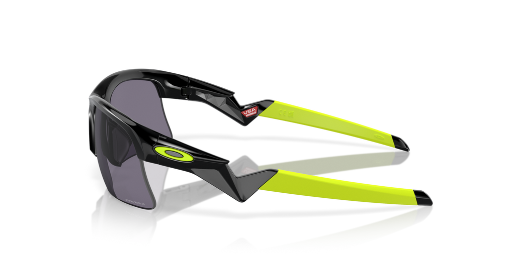 Oakley OJ9013 Capacitor (Youth Fit) Sunglasses