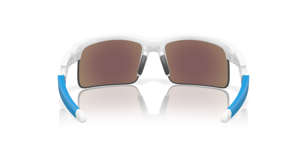 Oakley OJ9013 Capacitor (Youth Fit) Sunglasses