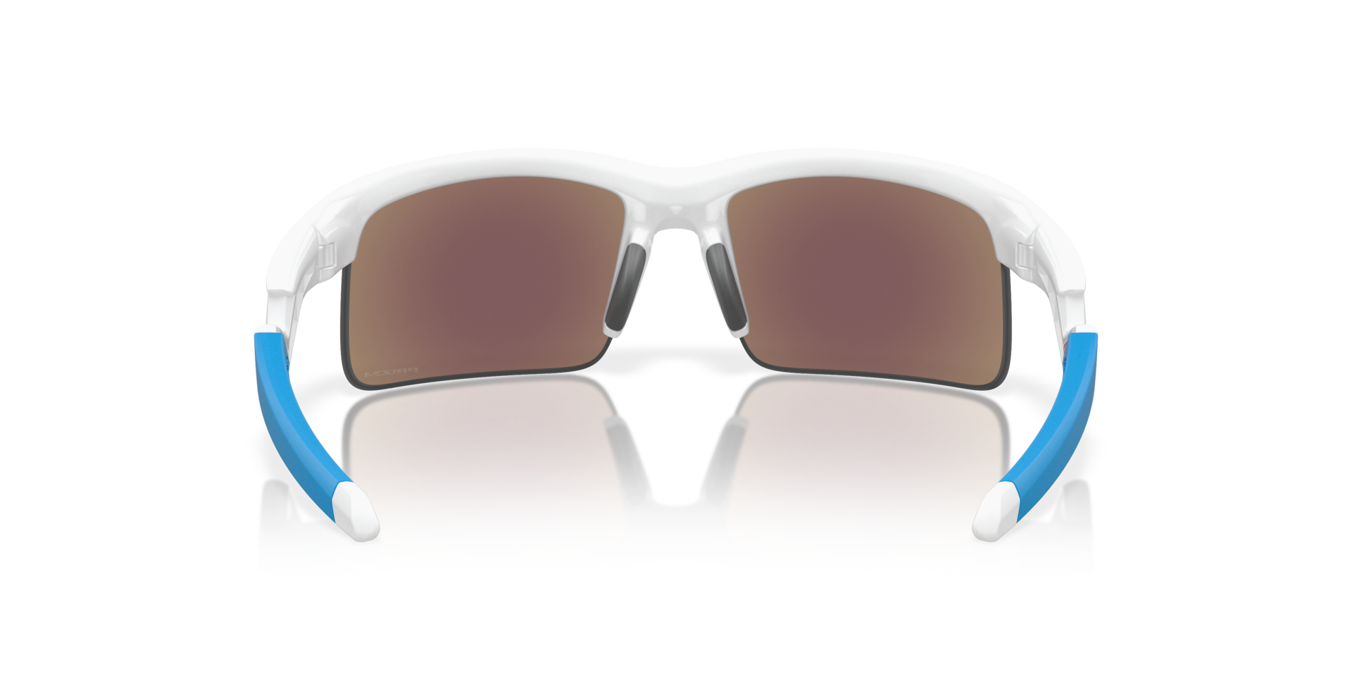 Oakley OJ9013 Capacitor (Youth Fit) Sunglasses