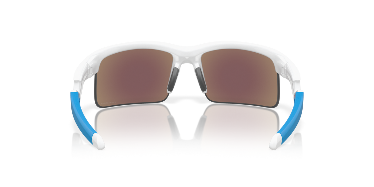 Oakley OJ9013 Capacitor (Youth Fit) Sunglasses