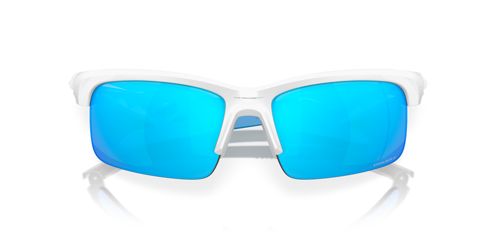 Oakley OJ9013 Capacitor (Youth Fit) Sunglasses