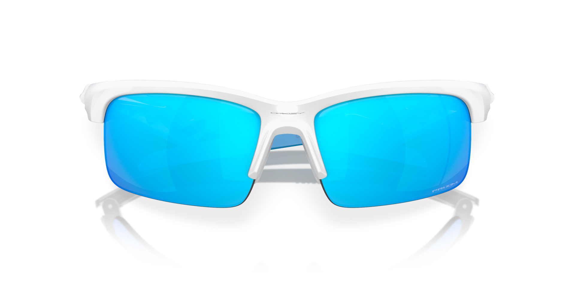 Oakley OJ9013 Capacitor (Youth Fit) Sunglasses