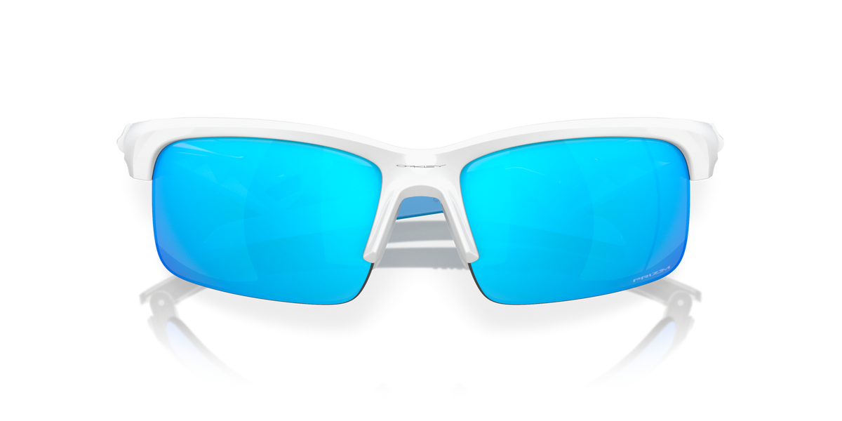 Oakley OJ9013 Capacitor (Youth Fit) Sunglasses