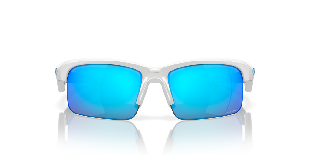 Oakley OJ9013 Capacitor (Youth Fit) Sunglasses