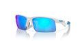 Oakley OJ9013 Capacitor (Youth Fit) Sunglasses