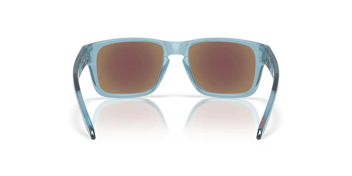 Oakley OJ9014 Holbrook™ XXS (Youth Fit) Sunglasses