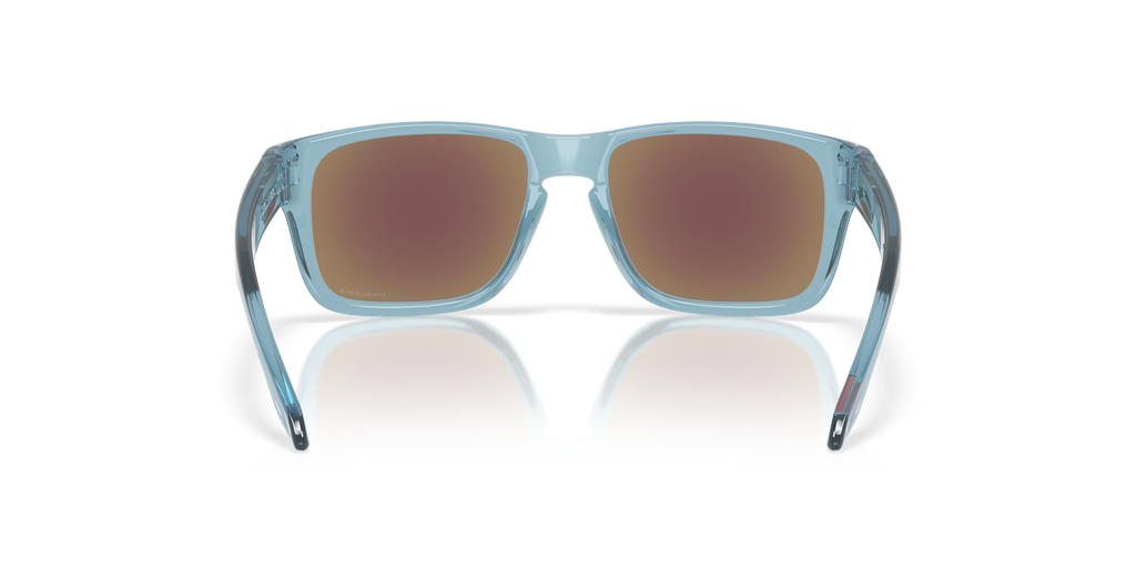 Oakley OJ9014 Holbrook™ XXS (Youth Fit) Sunglasses