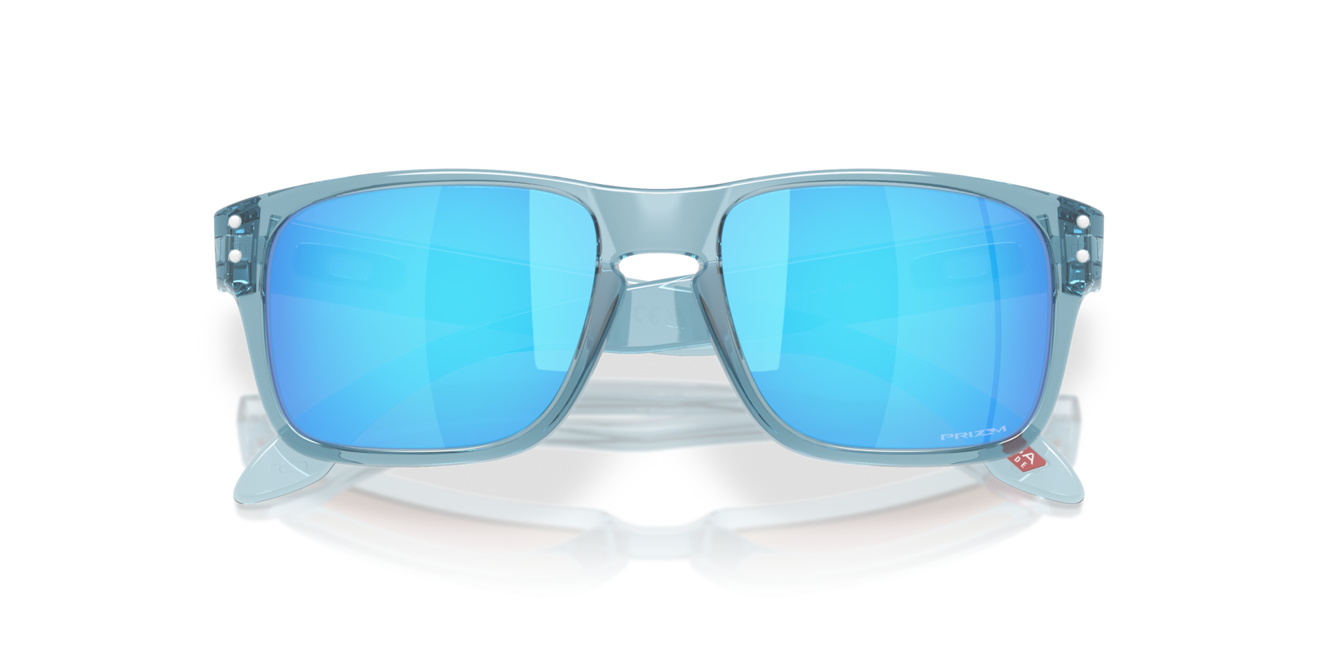 Oakley OJ9014 Holbrook™ XXS (Youth Fit) Sunglasses