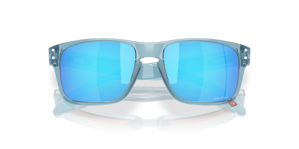 Oakley OJ9014 Holbrook™ XXS (Youth Fit) Sunglasses