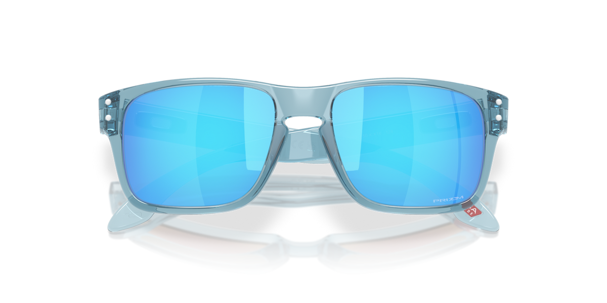Oakley OJ9014 Holbrook™ XXS (Youth Fit) Sunglasses