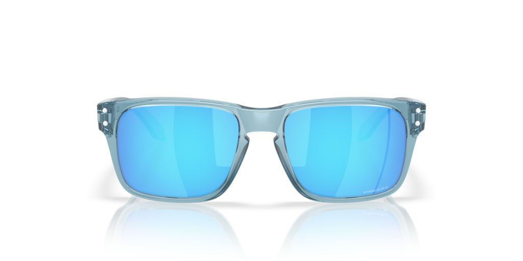 Oakley OJ9014 Holbrook™ XXS (Youth Fit) Sunglasses