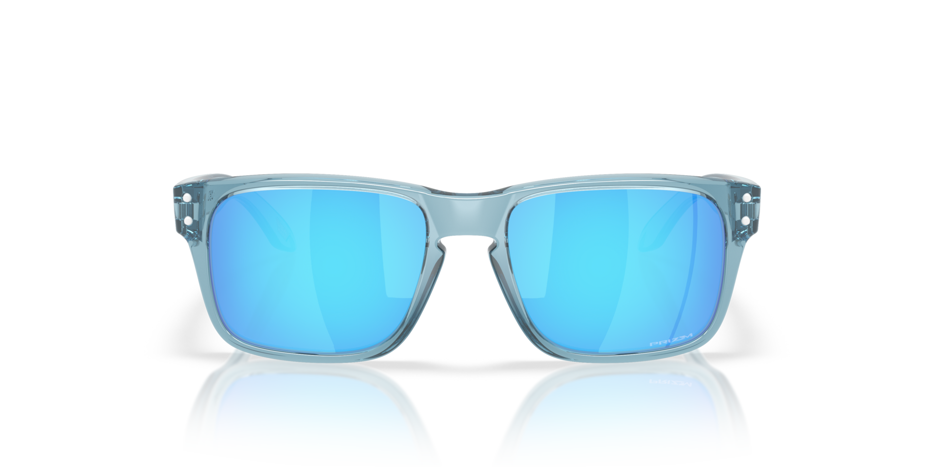 Oakley OJ9014 Holbrook™ XXS (Youth Fit) Sunglasses