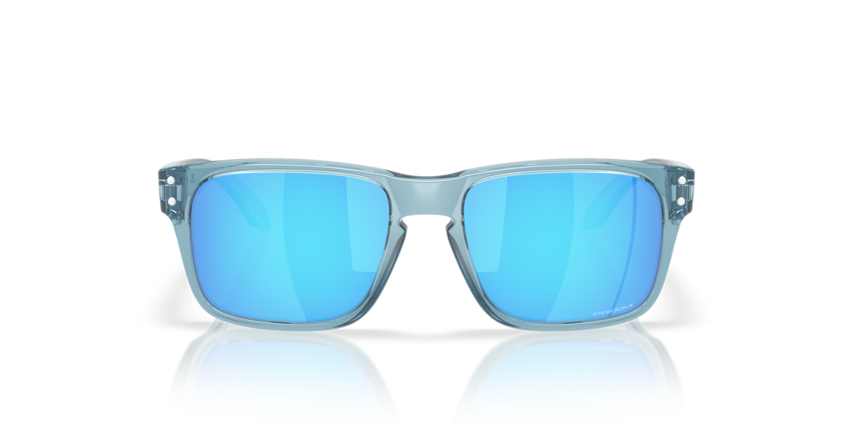 Oakley OJ9014 Holbrook™ XXS (Youth Fit) Sunglasses