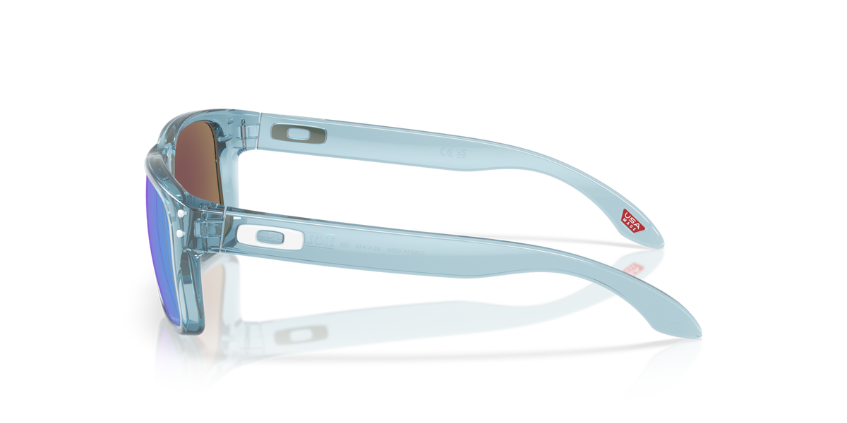Oakley OJ9014 Holbrook™ XXS (Youth Fit) Sunglasses