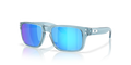 Oakley OJ9014 Holbrook™ XXS (Youth Fit) Sunglasses