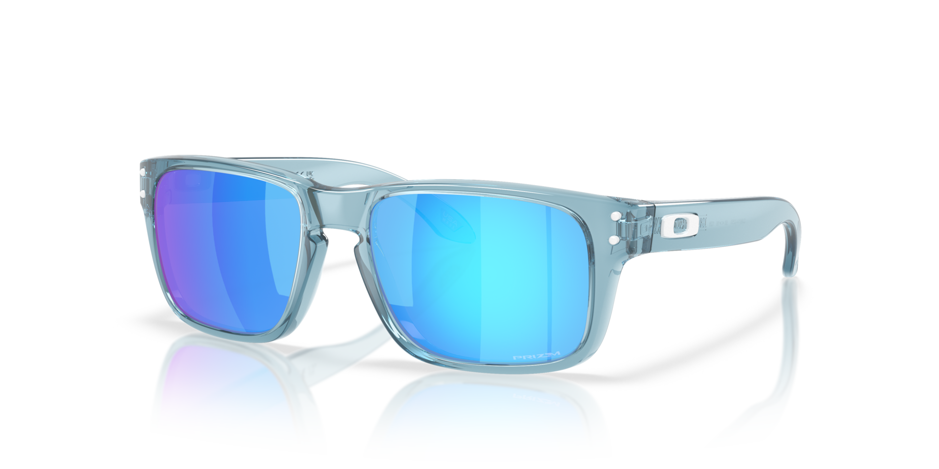Oakley OJ9014 Holbrook™ XXS (Youth Fit) Sunglasses