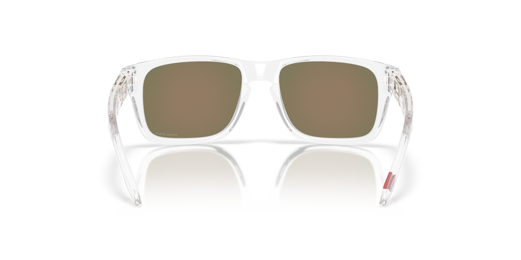 Oakley OJ9014 Holbrook™ XXS (Youth Fit) Sunglasses