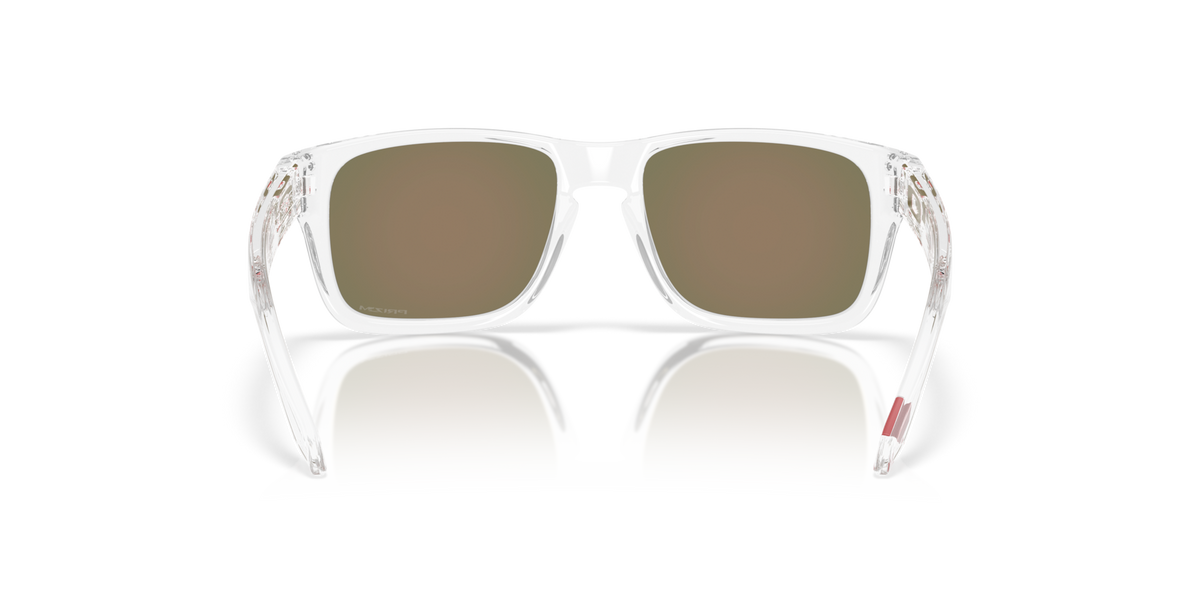 Oakley OJ9014 Holbrook™ XXS (Youth Fit) Sunglasses