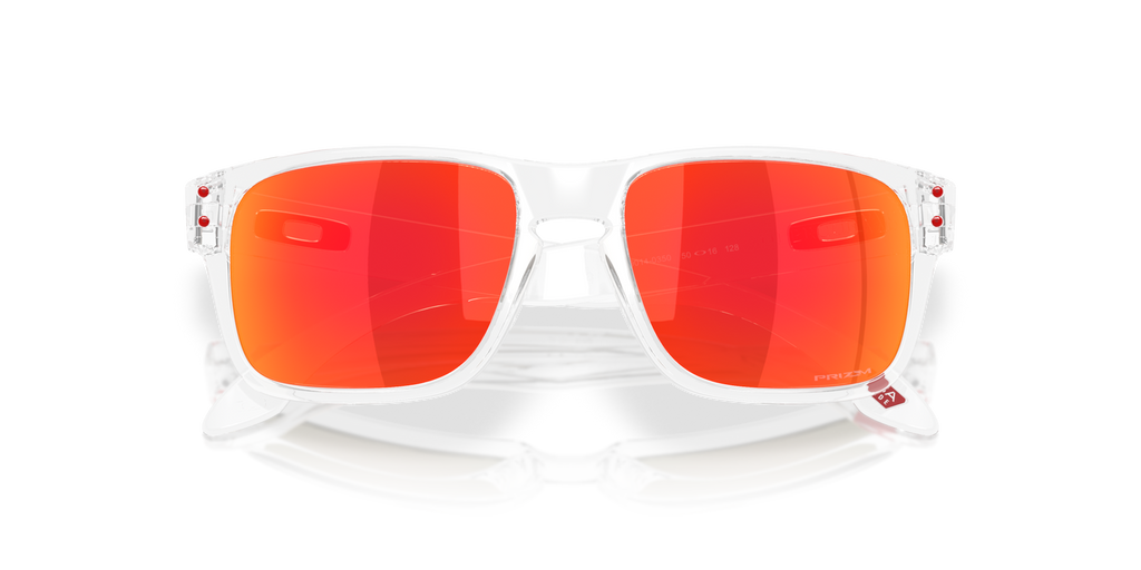 Oakley OJ9014 Holbrook™ XXS (Youth Fit) Sunglasses