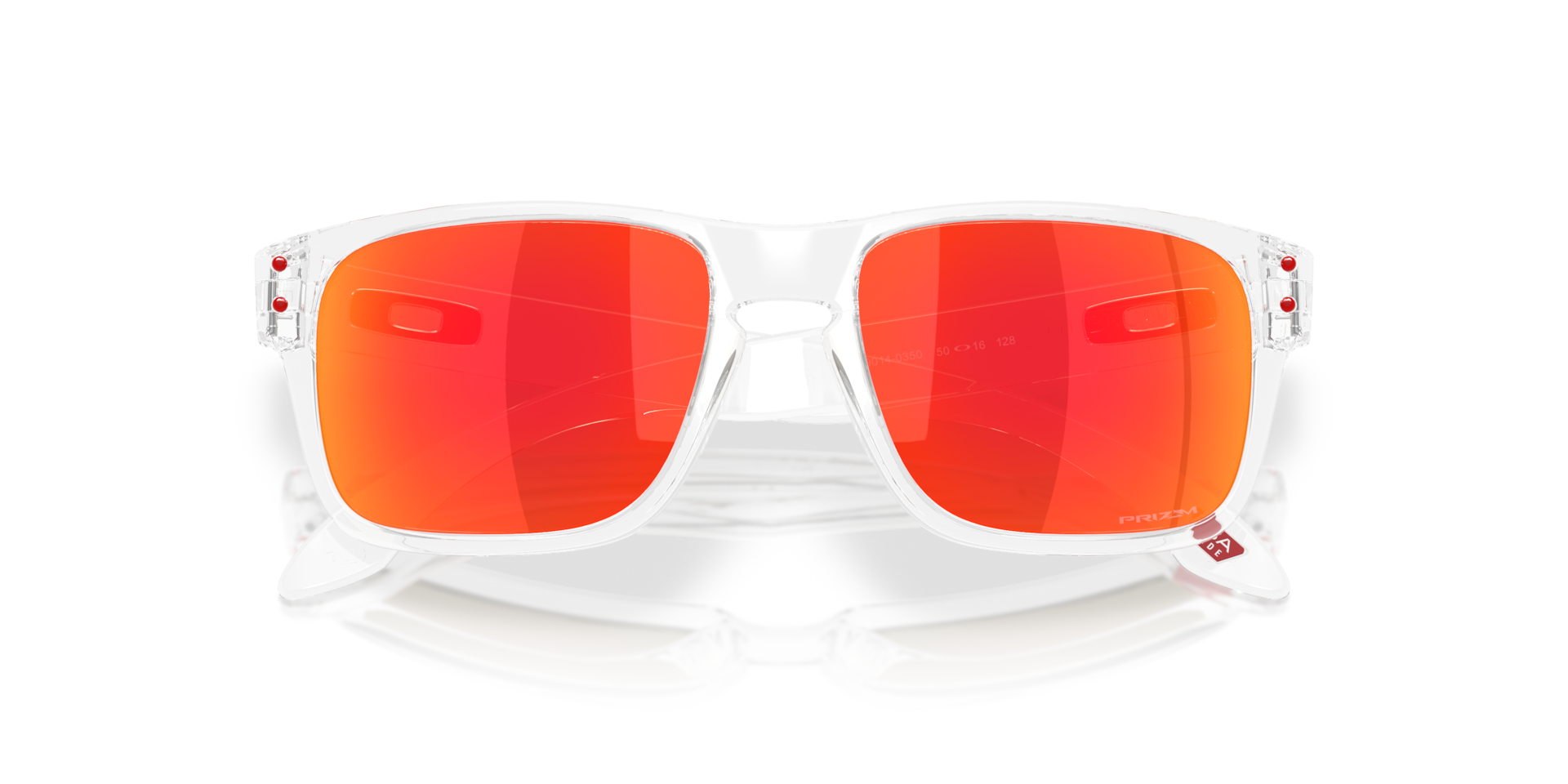Oakley OJ9014 Holbrook™ XXS (Youth Fit) Sunglasses