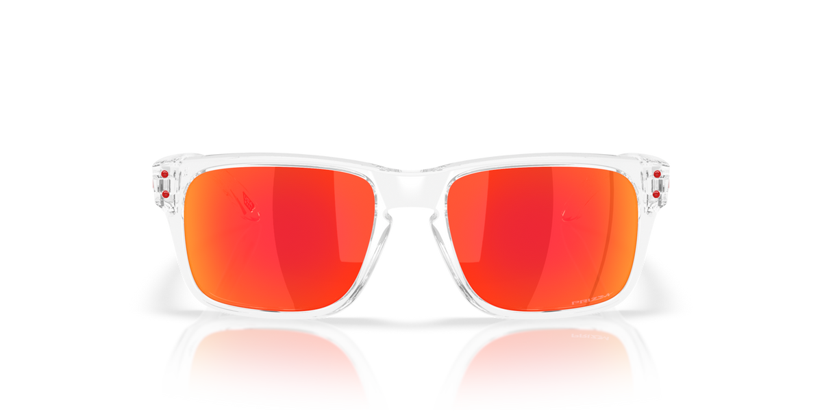 Oakley OJ9014 Holbrook™ XXS (Youth Fit) Sunglasses