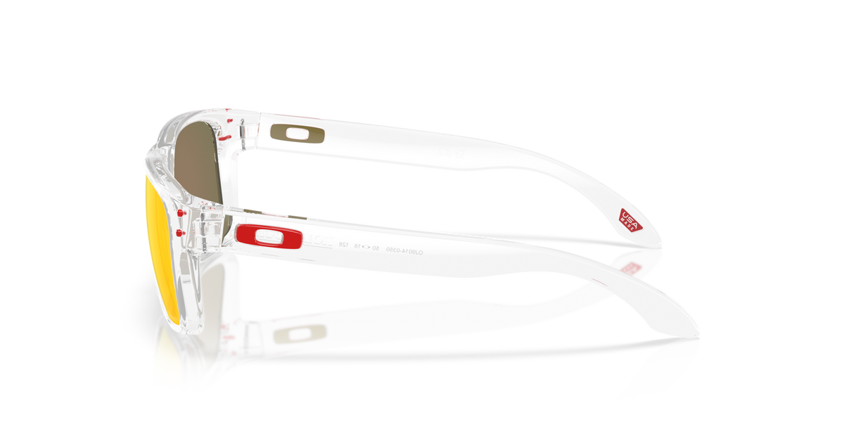 Oakley OJ9014 Holbrook™ XXS (Youth Fit) Sunglasses