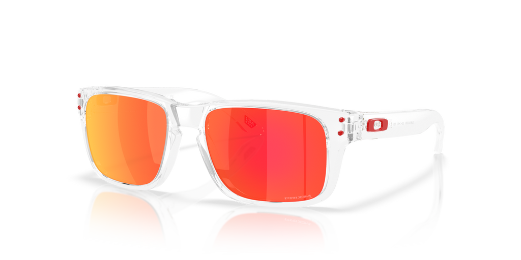Oakley OJ9014 Holbrook™ XXS (Youth Fit) Sunglasses