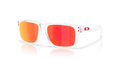Oakley OJ9014 Holbrook™ XXS (Youth Fit) Sunglasses